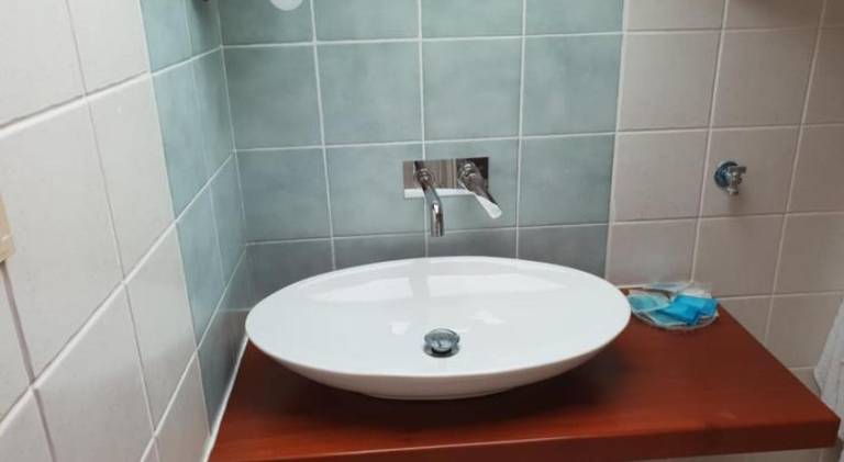 foto20