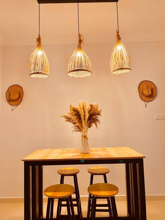 130 m&sup2; Ferienhaus