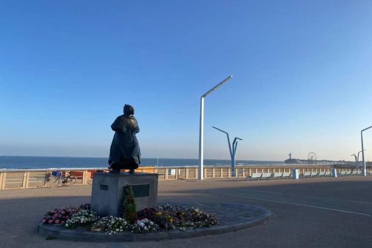 foto15