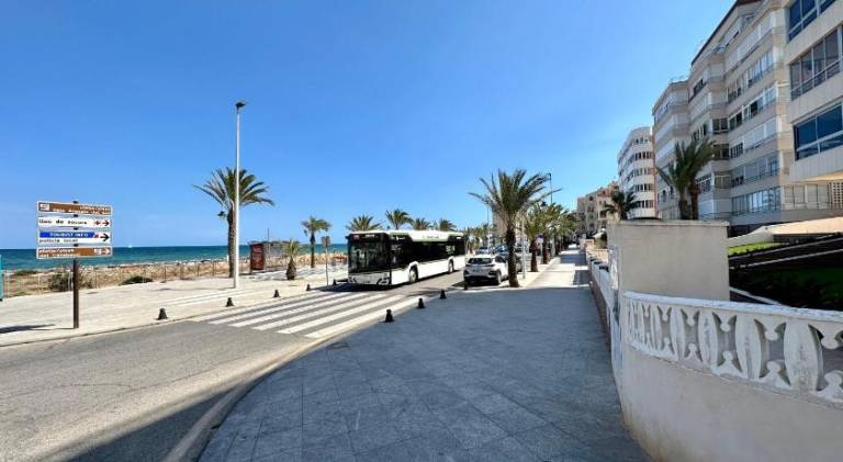 Beautiful holiday apartment | Beach nearby | Pets are welcome — photo 4