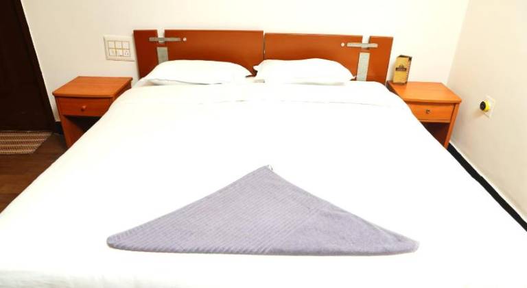 foto33