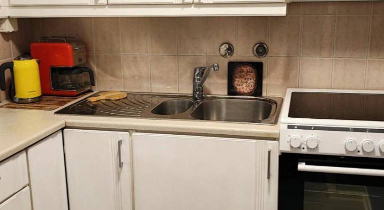 Lovely rental apartment | Pets allowed — photo 5