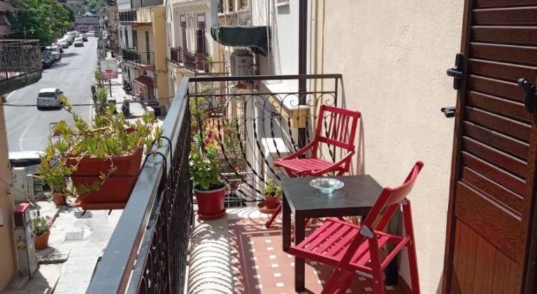 Holiday apartment | Pets are welcome — photo 4
