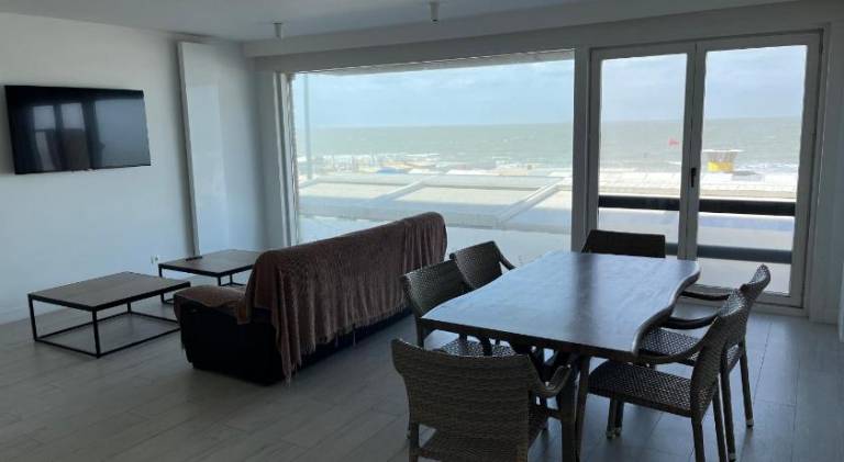Holiday apartment | Beach nearby | Pet-friendly — photo 2