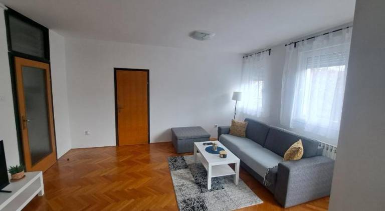 Lovely holiday apartment | Pet-friendly — photo 5