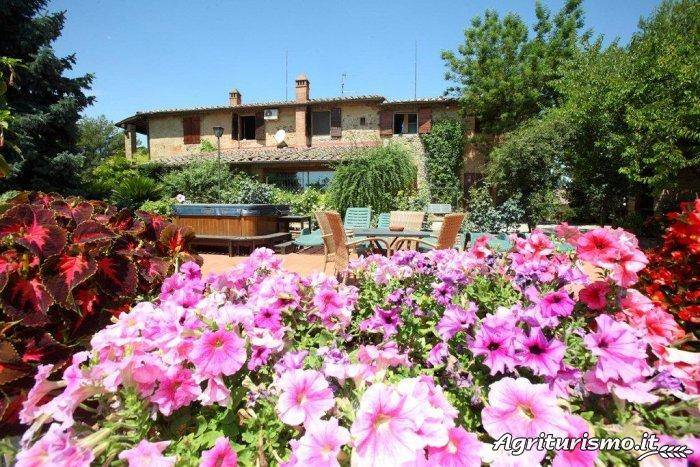 Privatzimmer Castagno