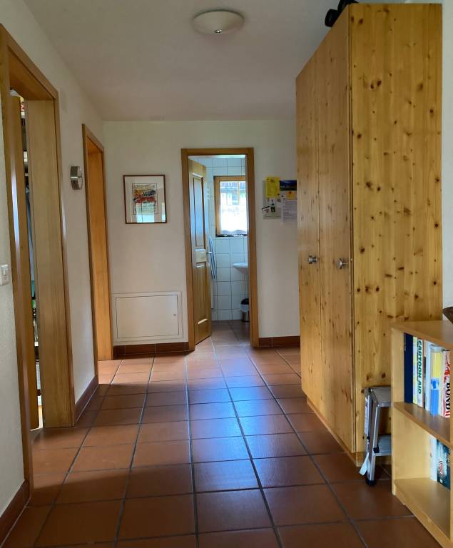 foto17