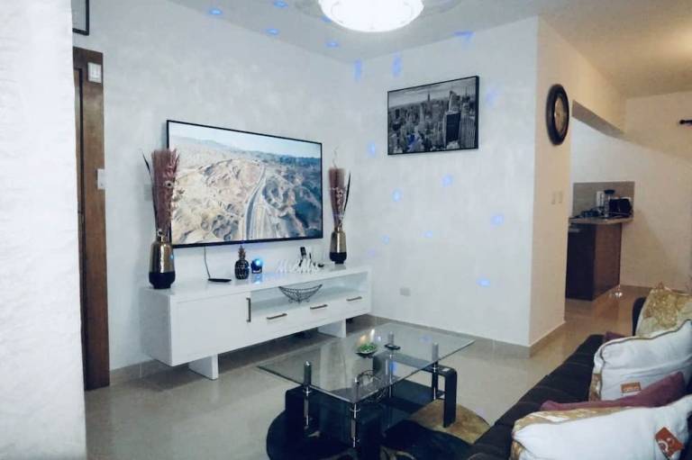 foto9