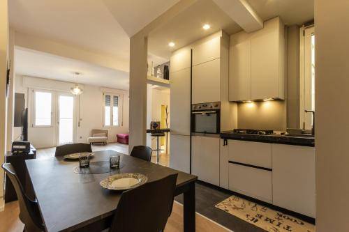 Appartamento Mantova