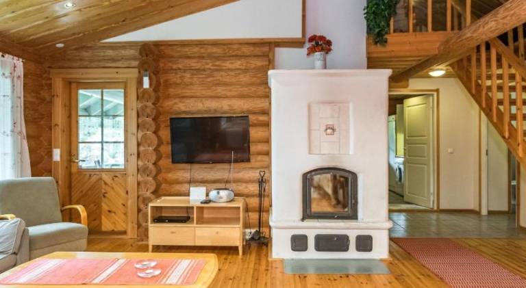 Lovely house | Pets are welcome — photo 2