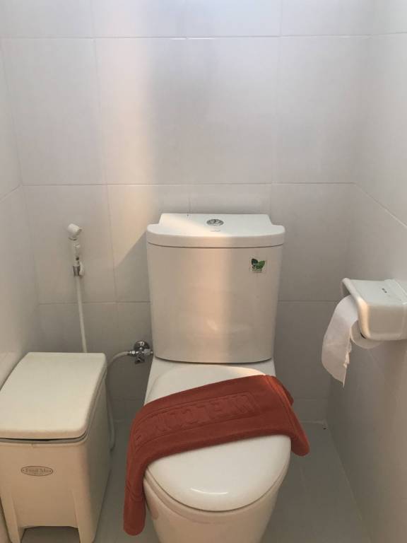 foto17