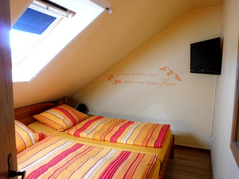 foto7