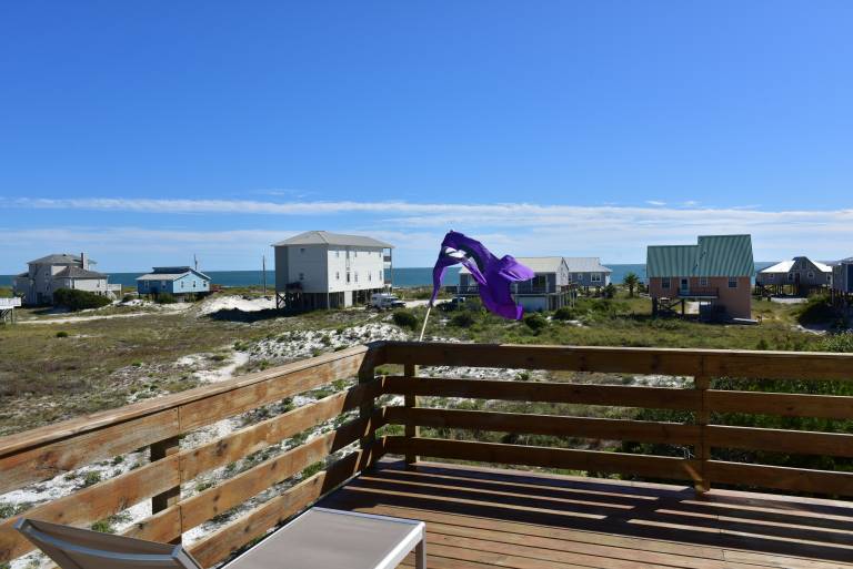 5 Minute walk to the Beach, Dog friendly Seagrass Cottage — photo 3