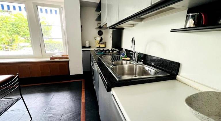 Lovely rental apartment | Pets allowed — photo 3
