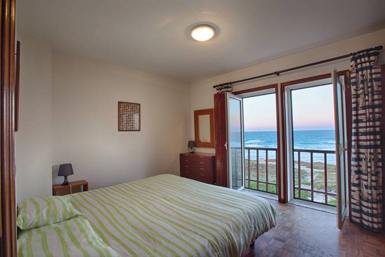 Apartamento Peniche