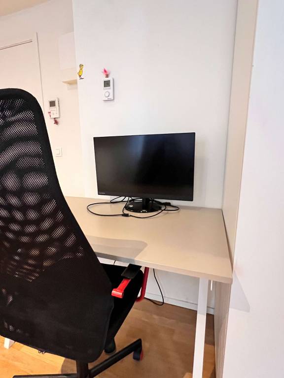 foto11