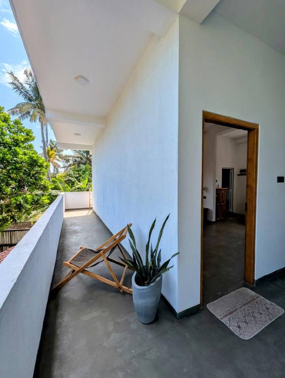 House with garden | Water view | Suitable for remote work — photo 5