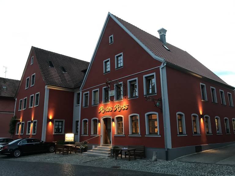 foto25