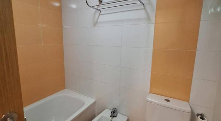 foto31