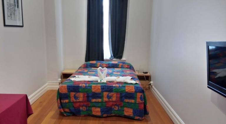 foto34