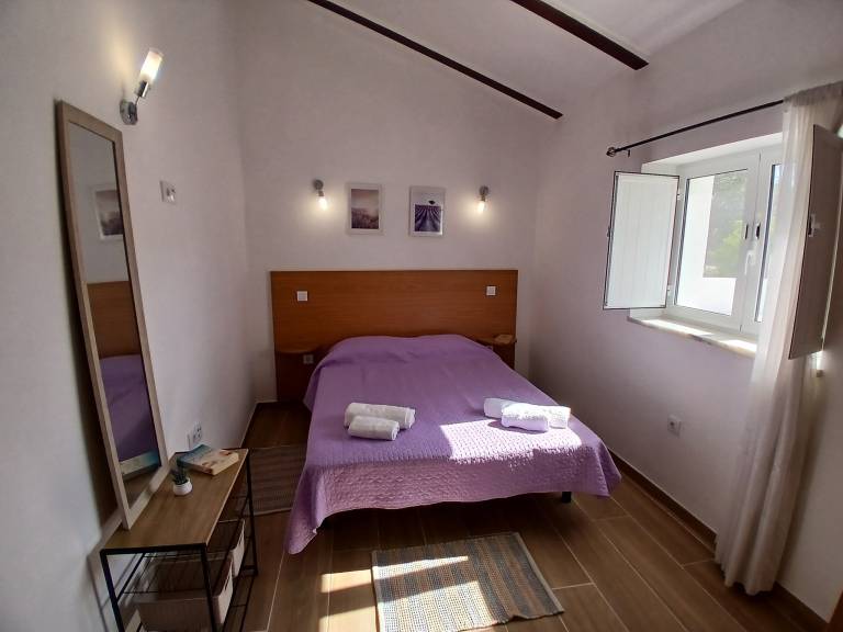 foto30