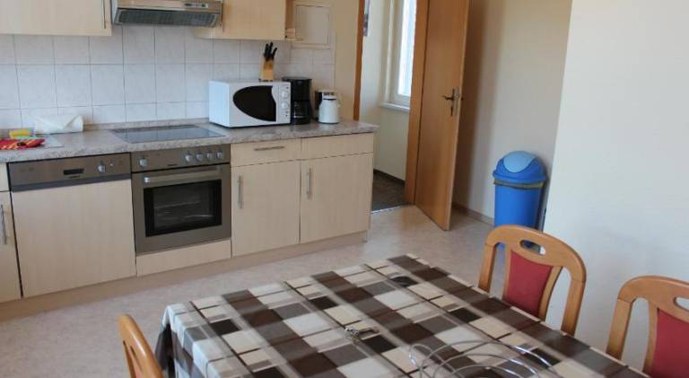Beautiful rental apartment | Pets are welcome — photo 4