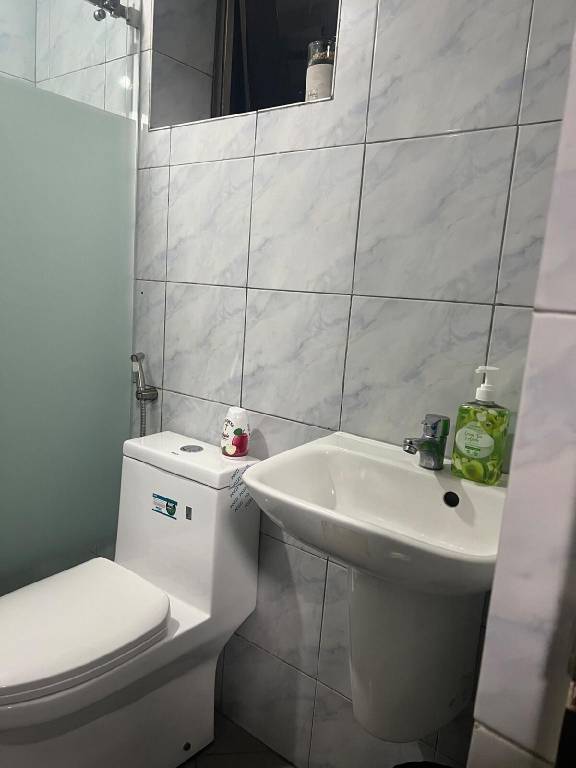 foto14