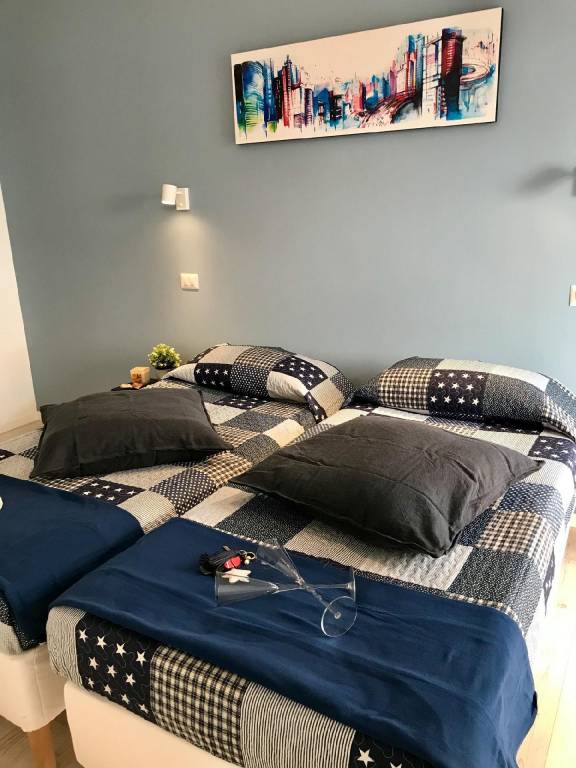 foto10