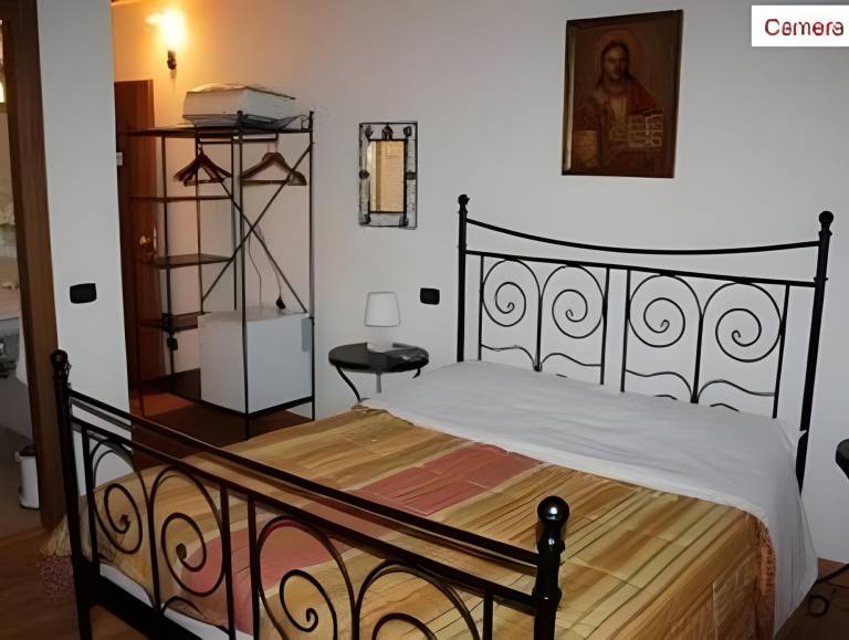 Wonderful vacation home with garden | Perfect for remote work | Pets allowed in Venice