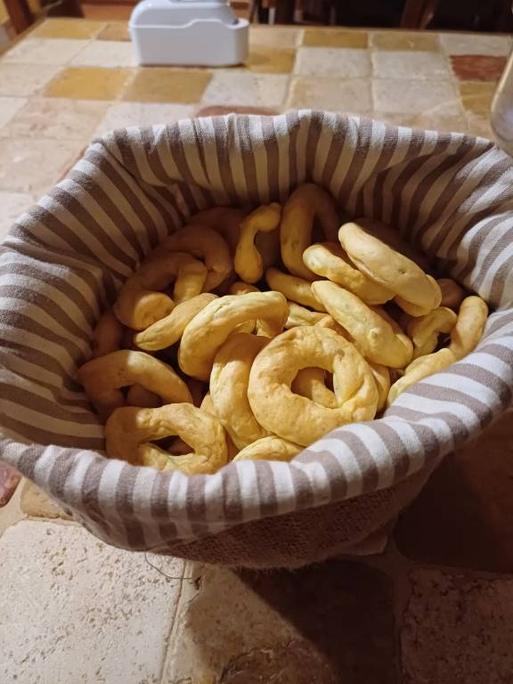 foto14