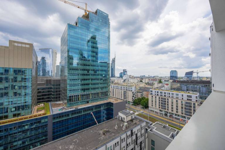 Family-friendly beautiful holiday apartment with fast internet | Pets allowed — photo 3