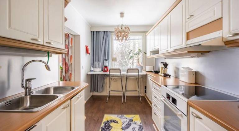 Pleasant holiday apartment | Pets allowed — photo 3