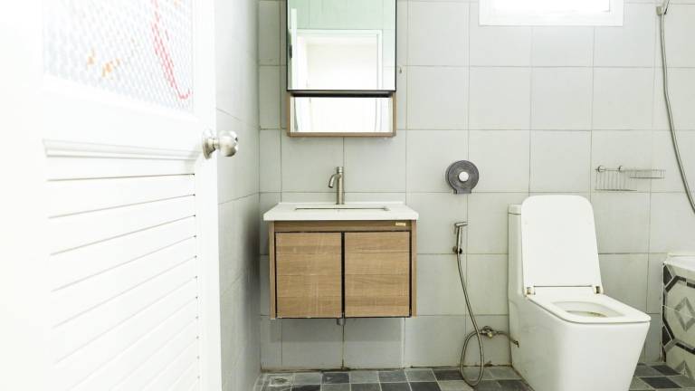 foto10