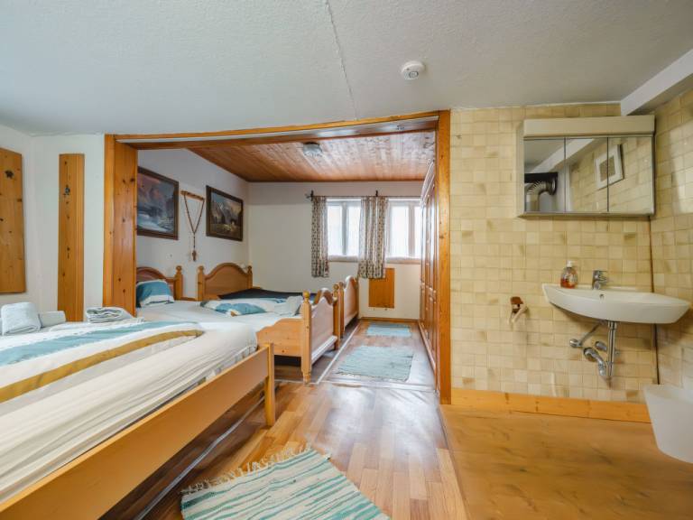 foto10