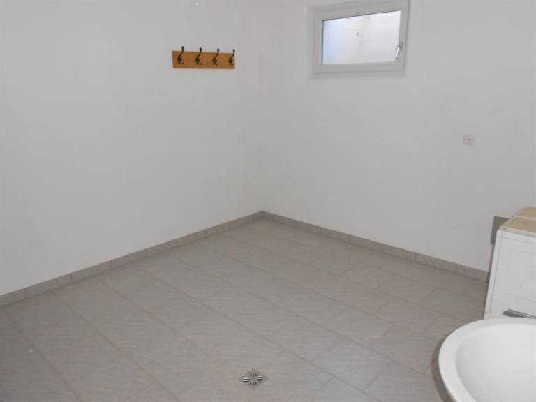 foto19