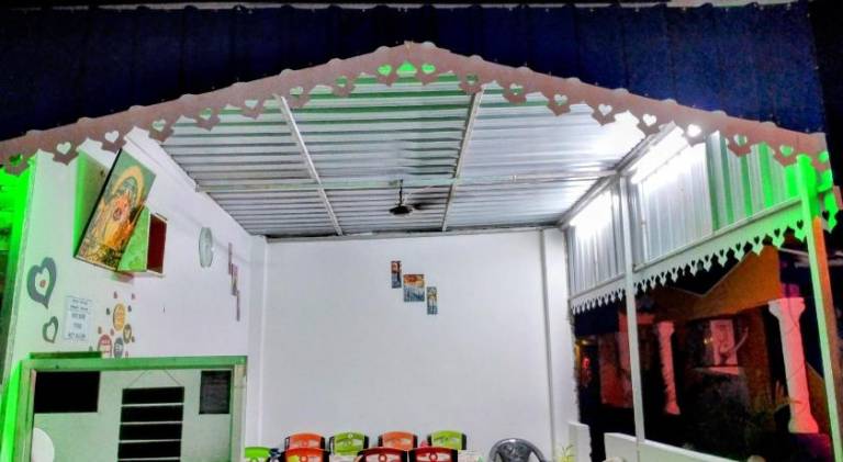 foto5