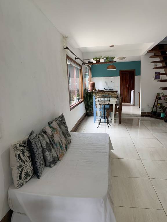 Casa Pontal