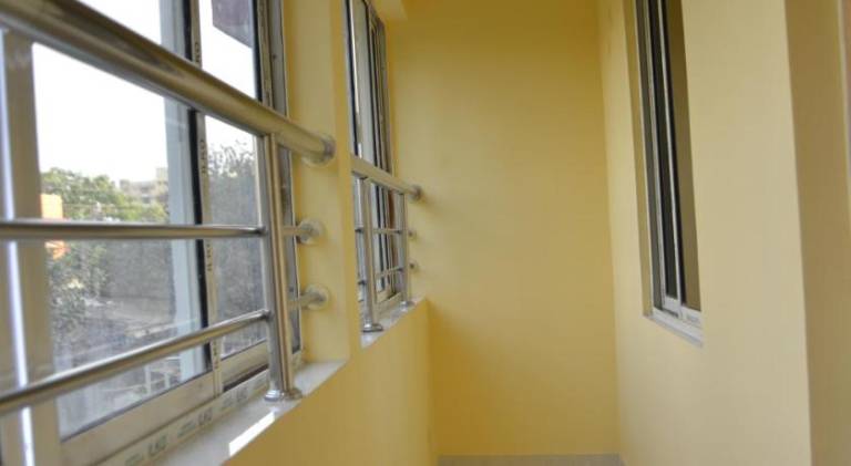foto19