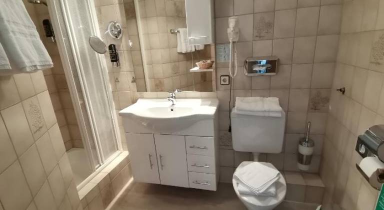 foto30
