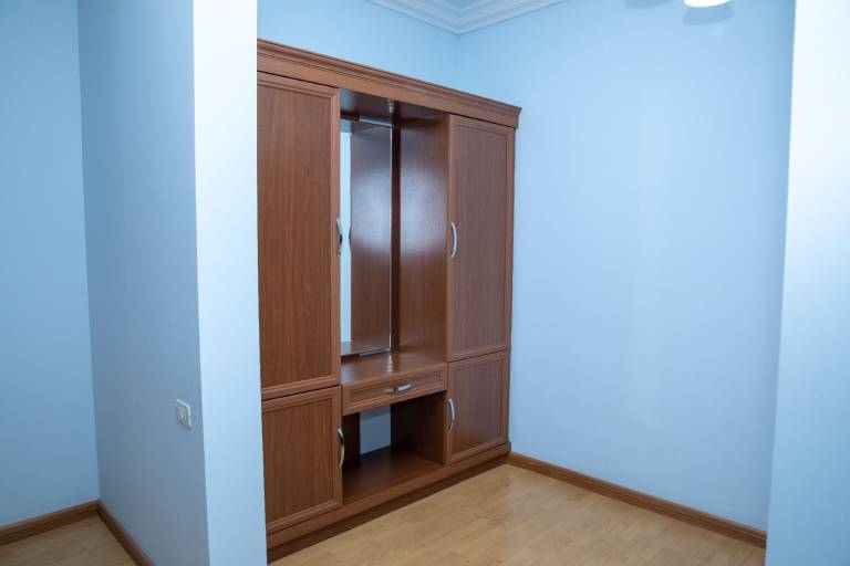foto48