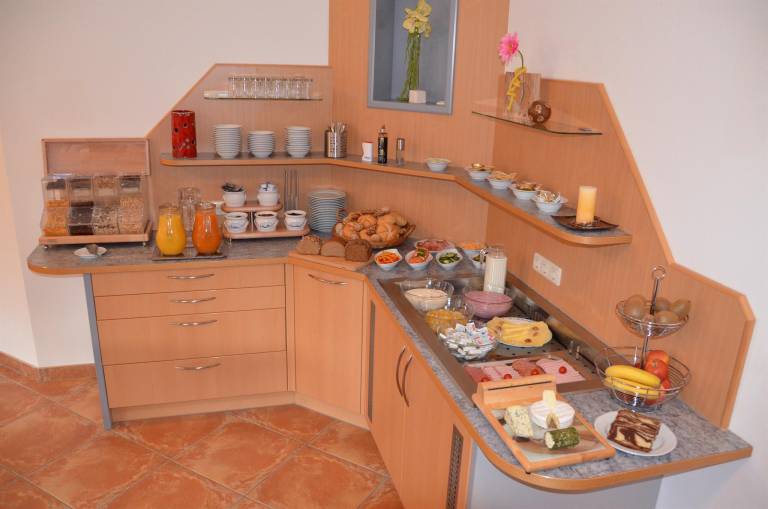 Fully equipped beautiful apartment with yard & sauna | Close to the ski | Good for workation | Pet-friendly — photo 2