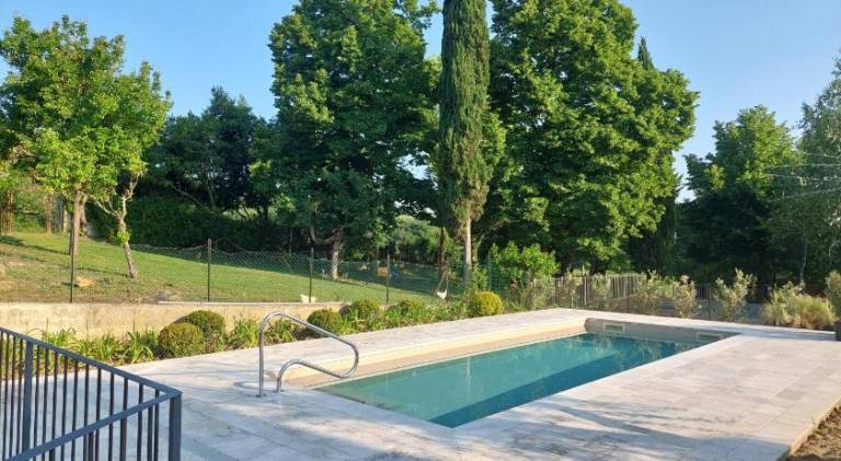 Anima Franca Bed and breakfast — photo 3