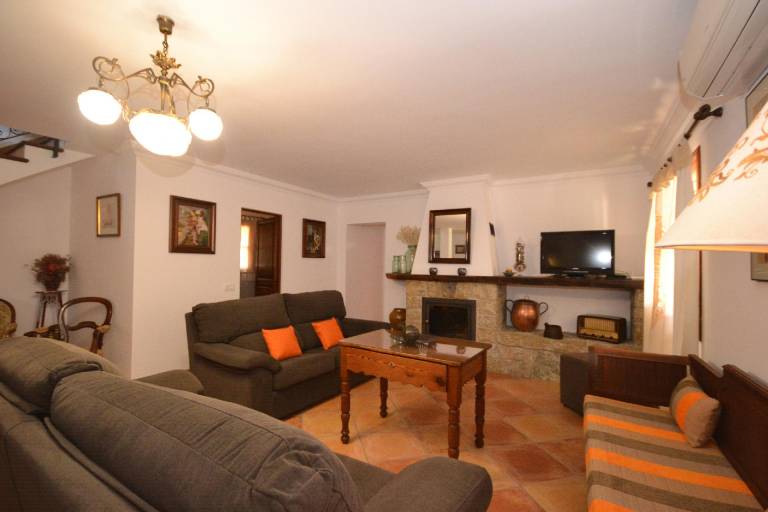 foto15