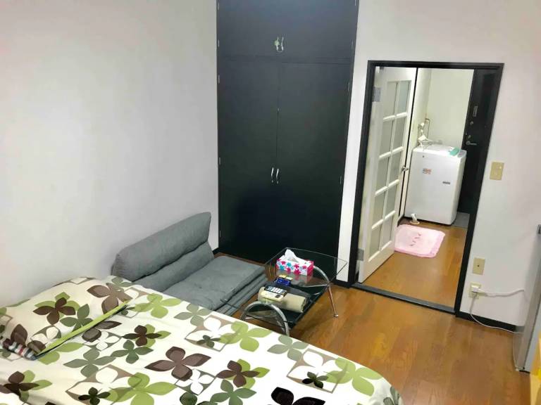 foto5