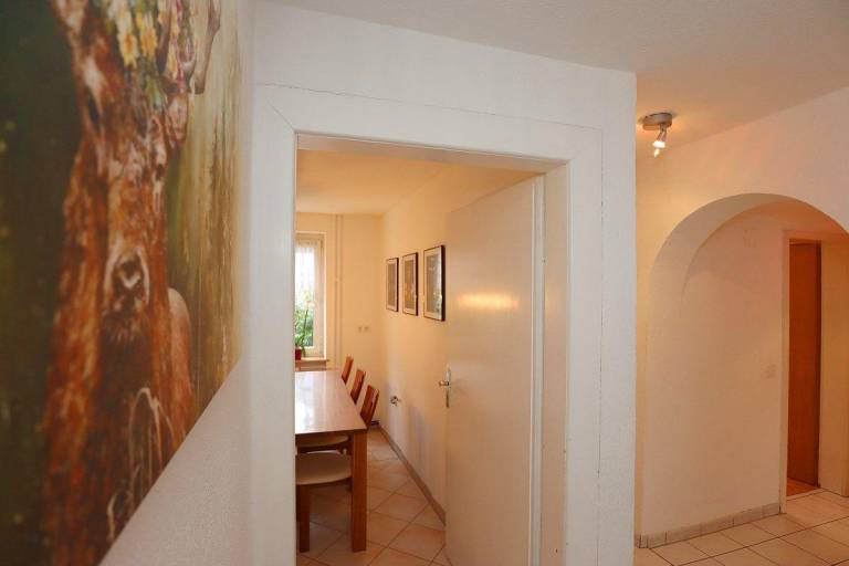 foto24