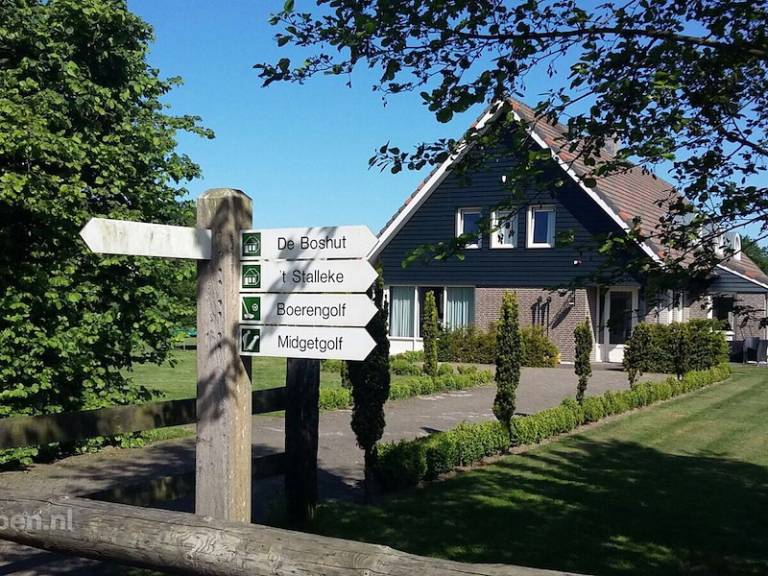 foto16