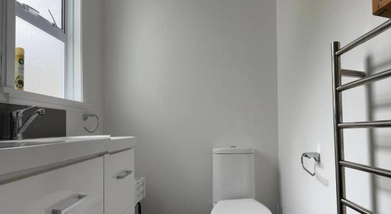 foto30