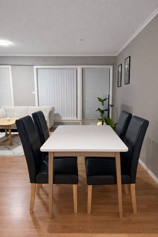 Ferienwohnung Kristiansand