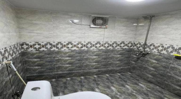 foto33