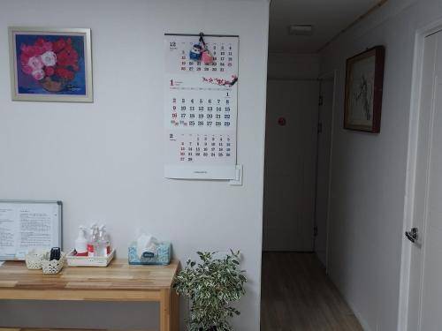 foto13